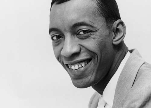Major Lance | Tunefind